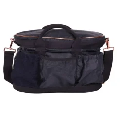 Sac de pansage Just Ride Nightsky - Harry's Horse