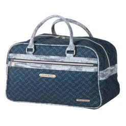 Sac de pansage Just Ride Retro - Harry's Horse