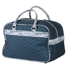 Sac de pansage Just Ride Retro - Harry's Horse