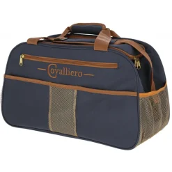 Sac de pansage Milano - Covalliero