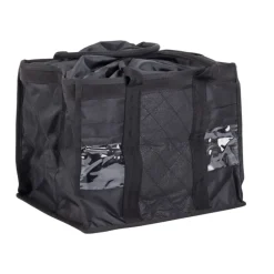 Sac de pansage multi usages Denici Cavalli - Harry's Horse