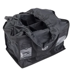 Sac de pansage multi usages Denici Cavalli - Harry's Horse