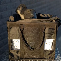 Sac de pansage multi usages Denici Cavalli - Harry's Horse