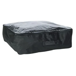 Sac de rangement couverture cheval - Harry's Horse