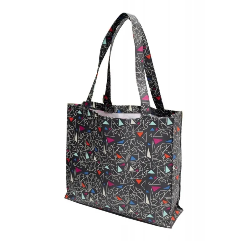 Sac en toile imprimé - Horseware