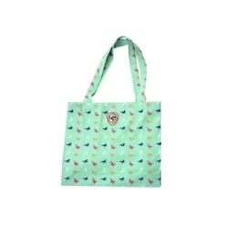 Sac en toile imprimé - Horseware