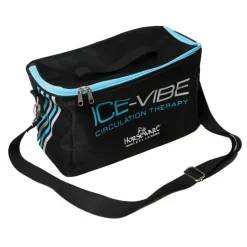 Sac glacière Isotherme pour Ice Vibes - Horseware