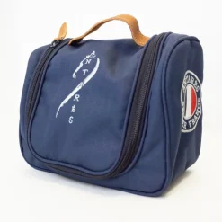 Sac pour kit d'entretien du cuir (sans produits) - Antarès