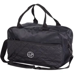 Sac équitation tout usage Denici Cavalli - Harry's Horse