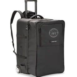 Sac trolley de concours cavalier Petit Travel Bag - Horse and Travel