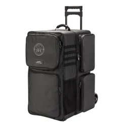 Sac trolley de concours cavalier Ultimate Travel Bag - Horse and Travel