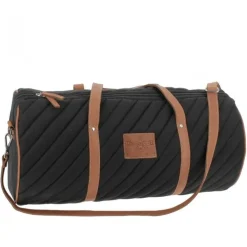 Sac week-end cavalier Diagonal - Paddock Sport