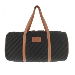 Sac week-end cavalier Diagonal - Paddock Sport