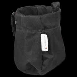 Sacoche à friandises - Waldhausen