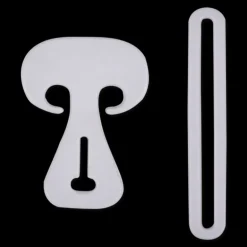 Safe Gum élastiques de sécurité pour couvertures - Waldhausen