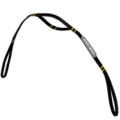 Sangle d'attache de selle gilet airbag équitation - Hit Air