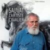 Sauvat l'artiste cavalier - Acte Sud