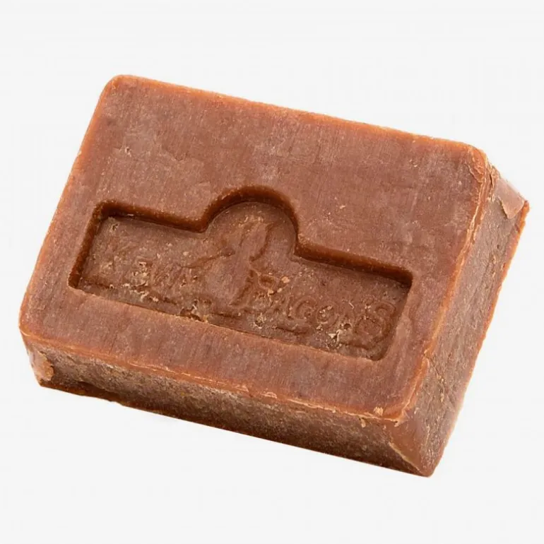 Savon dermite estivale cheval Active soap - Kevin Bacon's