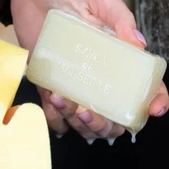 Savon multi-usages cheval et écurie Clean - Alodis Care