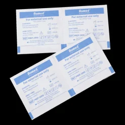 Scotch pour réparer les couvertures - Waldhausen