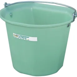 Seau résine 23 L - La Gée