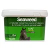 Seaweed Complément naturel cheval aux algues marines - Naf