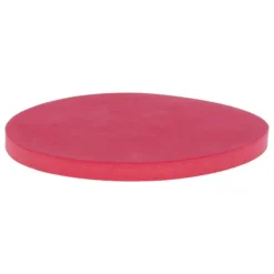 Semelle intérieure pour hipposandales Tubbease ( la paire)