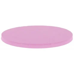 Semelle intérieure pour hipposandales Tubbease ( la paire)