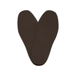 Semelles boots et bottes équitation Insoles - Thinline