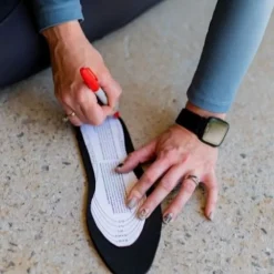 Semelles boots et bottes équitation Insoles - Thinline