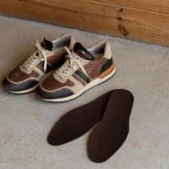 Semelles boots et bottes équitation Insoles - Thinline