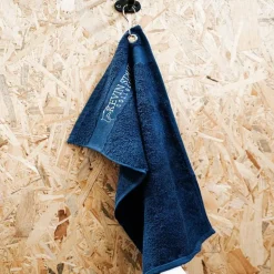 Serviette de groom - Kevin Staut Collection