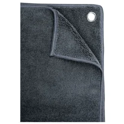 Serviette microfibre cheval ( lot de 2) - Waldhausen