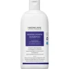 Shampoing anti-dermite cheval Derma Horse Shampoo - Nacricare