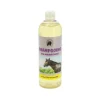 Shampoing anti-mouche cheval à la citronnelle - Gamme du Maréchal