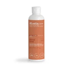 Shampoing cheval récupérateur Recup Soap - Alodis Care