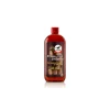 Shampoing chevaux brou de noix 500 ml Super Force - Leovet
