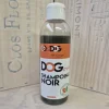 Shampoing chien naturel pelage noir Dog'Out 200 ml - Equi Dog