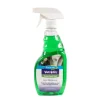 Shampoing sec cheval détachant 473 ml Vetrolin Green - Farnam