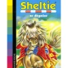 Sheltie Tome 414 : Sheltie se déguise - Bayard Poche