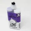 Silicone de confort fers cheval 30 shore EK2 - Eurofers