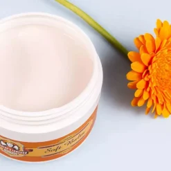 Soft Balm baume cuir équitation 250 ml - Ravene