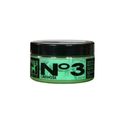 Soin Crevasse cheval 100 ml N°3 - Magic Horse