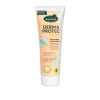 Soin cutané cheval polyvalent 250 ml Derma protect - Ravene