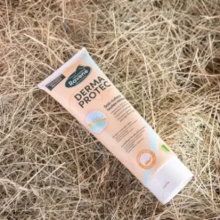 Soin cutané cheval polyvalent 250 ml Derma protect - Ravene