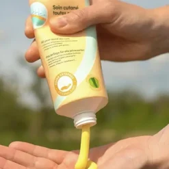 Soin cutané cheval polyvalent 250 ml Derma protect - Ravene