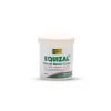 Soin de peau Equizal 400 ml - Trm