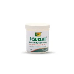Soin de peau Equizal 400 ml - Trm