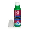 Soin fourchette cheval Frog Protect 200 ml - Paskacheval
