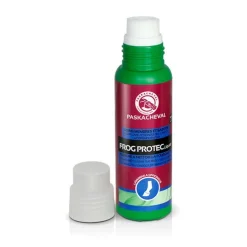Soin fourchette cheval Frog Protect 200 ml - Paskacheval
